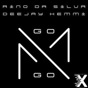 Go - Single