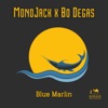 Blue Marlin - Single