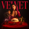 Velvet - Single