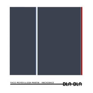 Anchorage - Single