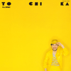 TO CHI KA - 渡辺香津美