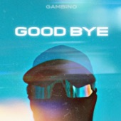 Good Bye artwork