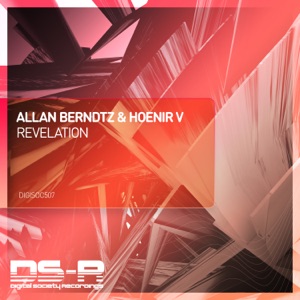 Revelation - Single