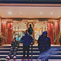 Hotel Patagonia - Doly Flackko