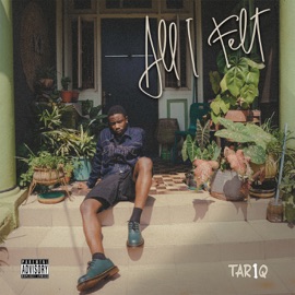 iN My FeeLinGS TAR1Q