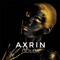 Golda - Axrin lyrics