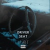 Driver Seat - Single