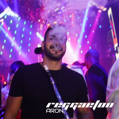 Reggaeton - Single