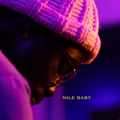 Nile Baby - Single