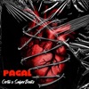 Pagal (feat. Certii) - Single