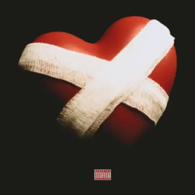 Listen to After Recovery by Gil Bundy