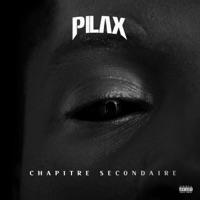 Chapitre Secondaire - Pilax