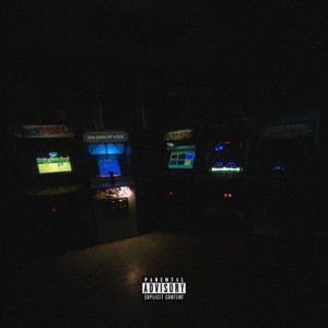 Every Season (feat. Sky's the Limit)