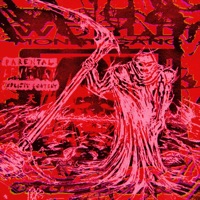 Angels of Death - Single - DeadBeatVillain & Cameron Azi