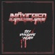 Sex Violence Death Single