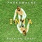 Inja (feat. Boza De Ghost) - Phokomaane lyrics