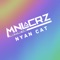 Nyan Cat artwork