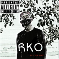 Rko - Single - SV The Poet