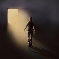 Glimpse of Hope - EP - Alex Step & yukh