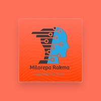 Milarepa Rakma