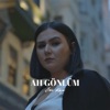 Ah Gönlüm - Single
