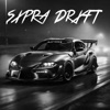 Sxpra Drxft - Single