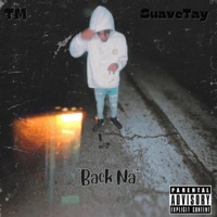 Back Na - Single - suavetay