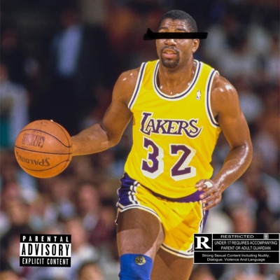 32 (feat. Davie Napalm) - Single