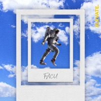 Elevate - EP - Facu