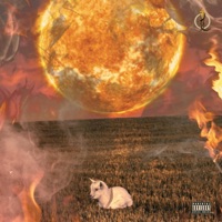 Jumpin' - Single - Bakelendt