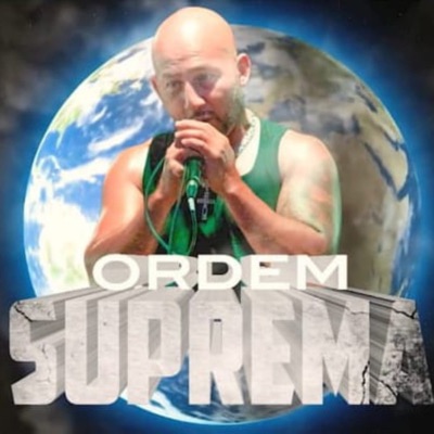 Ordem Suprema - Single