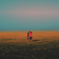 Speed Dial - Single - Imrsqd & Mark Barlow