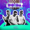 Ta Doida - Single