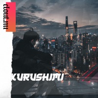 Kurushimi - Single - Moistrus