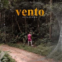 Vento - Single - Gui Oficial & DG Beatz