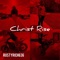 Win All - RustyRich636 lyrics