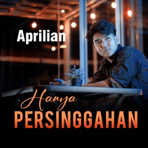 Chord Gitar Hanya Persinggahan - Aprilian