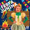 Festa Junina