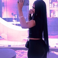 Confide In You 2 - Single - wokeups & Yung Frendi