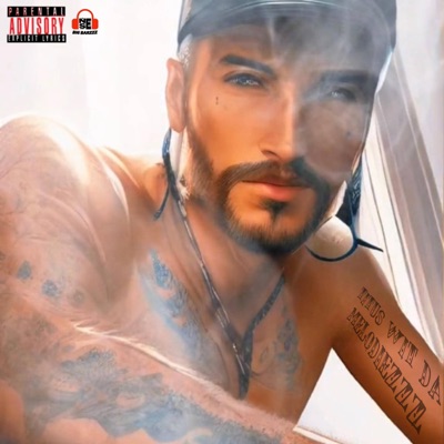 Titus Wit Da Melodiezzz