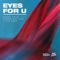 Eyes for U (feat. Conor Maynard & Gia Koka) artwork