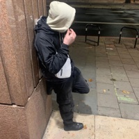 Time Flies - Single - Apollo Zedd