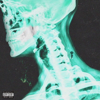 Dead on Arrival - Single