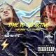 Time To Get Active feat Lil Thumpr Single