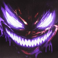 Energia Máxima - Single - 2ke, issv & DJ Javi26