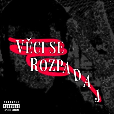 Věci se Rozpadaj - Single