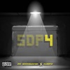 SDP4 (feat. KUEEND) - Single