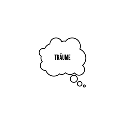TRÄUME - Single