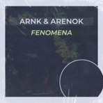 Fenomena - EP