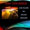 Rear-View Mirror - John A Costello III lyrics